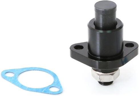 أسود CNC دليل كام سلسلة الموتر متوافق مع ZX-10R 2004 2005 06 07 08 09 10 11 12 13 14 15 2016 2017 2018 in Kuwait