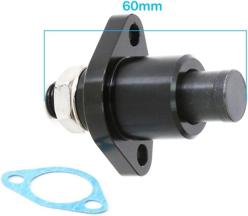 أسود CNC دليل كام سلسلة الموتر متوافق مع ZX-10R 2004 2005 06 07 08 09 10 11 12 13 14 15 2016 2017 2018 in Kuwait