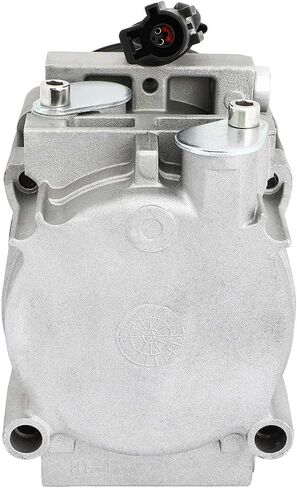 SCITOO AC Compressor 2005 2006 2007 for M-ercury Mariner for F-ord Escape for M-azda Tribute 2.3L in Saudi Arabia