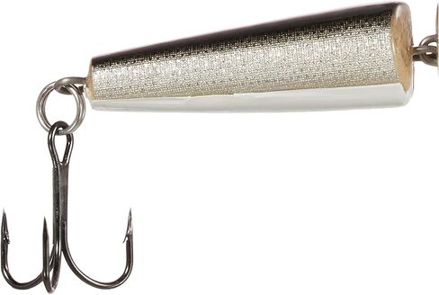Rapala Jointed Minnow J11 LureLures in Saudi Arabia