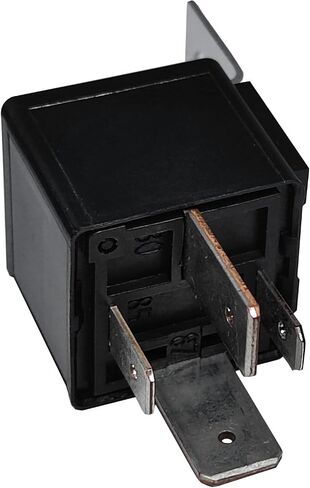 VF7-41F11-S01 Automotive Relay 12V (Pack of 1), 70 AMP Plug-in High-Performance Relay in Saudi Arabia