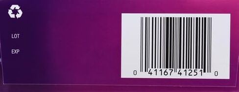 Allegra Adult 24HR Non-Drowsy Antihistamine, 30 Tablets, Fast-acting Allergy Symptom Relief, 180 mg in Saudi Arabia