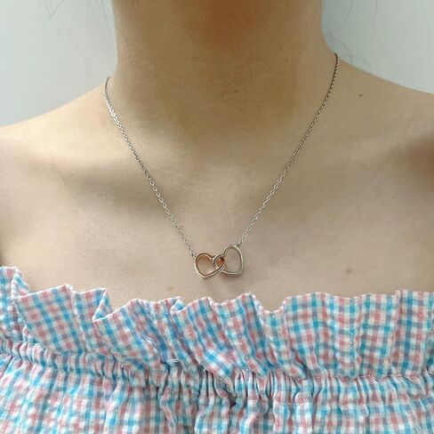Best Friend Bestie Gift Will You Be Our Officiant Necklace Wedding Officiant Proposal Jewelry Bridal Party Gift in Saudi Arabia