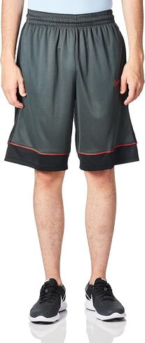 Nike Men's 11 inch Basketball Shorts in Kuwait