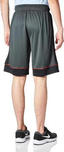 Nike Men's 11 inch Basketball Shorts in Kuwait