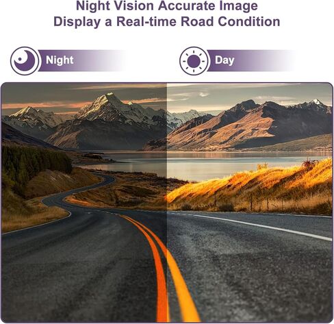كاميرا احتياطية للرؤية الخلفية متوافقة مع دودج دورانجو جراند شيروكي 2011-2013 استبدال OE 56054059AD، 56054059AE in Kuwait
