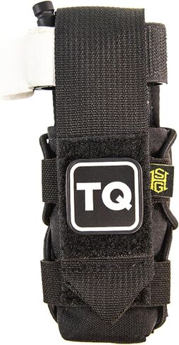 HSGI عاصبة تاكو مع التصحيح in Kuwait