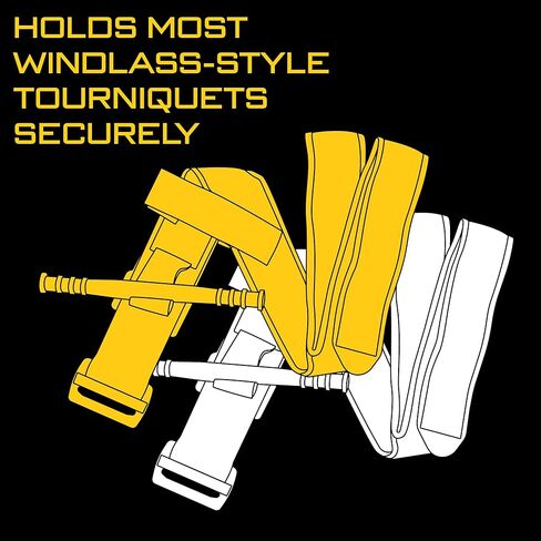 HSGI عاصبة تاكو مع التصحيح in Kuwait