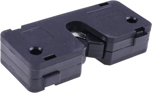 JEENDA Tailgate Slam Latch 7081568 Compatible with Polaris Ranger 500 570 800 (2010-2018) 900 1000 XP and Diesel (2011-18) in Saudi Arabia