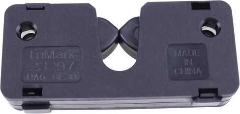 JEENDA Tailgate Slam Latch 7081568 Compatible with Polaris Ranger 500 570 800 (2010-2018) 900 1000 XP and Diesel (2011-18) in Saudi Arabia