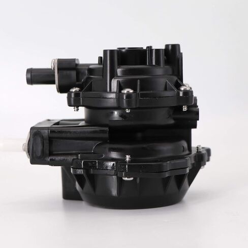 KIPA Oil Injection conversion Fuel Pump kit For Johnson Evinrude Outboard VRO 5007420 No Vro in Saudi Arabia
