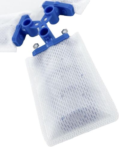 2204401 مصفاة مضخة الوقود لبولاريس فورست 1000، Ace 325/570/900، Ranger 499/500/570/800/900/1000/Crew/XP/ETX، RZR 4/570/64/800/900/1000، Sportsman 450 2011-2022 in Kuwait