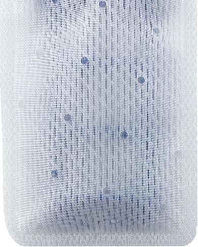 2204401 مصفاة مضخة الوقود لبولاريس فورست 1000، Ace 325/570/900، Ranger 499/500/570/800/900/1000/Crew/XP/ETX، RZR 4/570/64/800/900/1000، Sportsman 450 2011-2022 in Kuwait