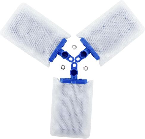 2204401 مصفاة مضخة الوقود لبولاريس فورست 1000، Ace 325/570/900، Ranger 499/500/570/800/900/1000/Crew/XP/ETX، RZR 4/570/64/800/900/1000، Sportsman 450 2011-2022 in Kuwait