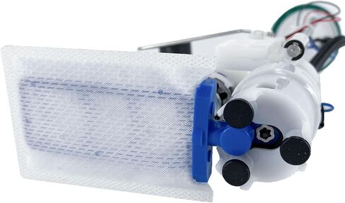 2204401 مصفاة مضخة الوقود لبولاريس فورست 1000، Ace 325/570/900، Ranger 499/500/570/800/900/1000/Crew/XP/ETX، RZR 4/570/64/800/900/1000، Sportsman 450 2011-2022 in Kuwait