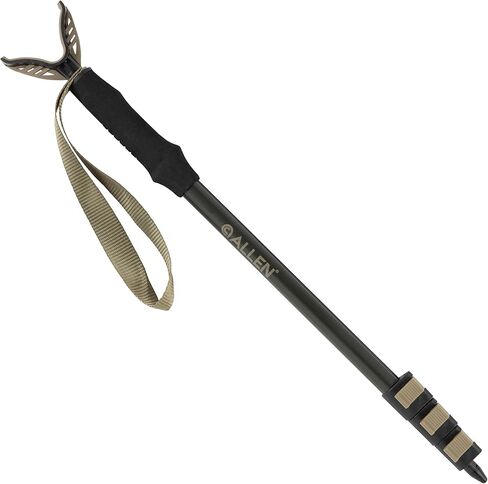 أميريستيب بريكهاوس 3 أشخاص سهل الإعداد منخفض الضوضاء للصيد المموه للمكفوفين الأرضي، موسي أوك تفكك البلد in Kuwait