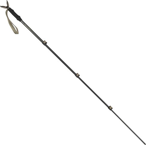 أميريستيب بريكهاوس 3 أشخاص سهل الإعداد منخفض الضوضاء للصيد المموه للمكفوفين الأرضي، موسي أوك تفكك البلد in Kuwait