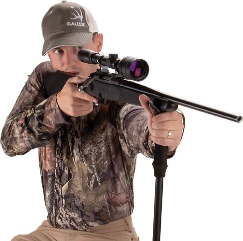 أميريستيب بريكهاوس 3 أشخاص سهل الإعداد منخفض الضوضاء للصيد المموه للمكفوفين الأرضي، موسي أوك تفكك البلد in Kuwait