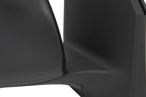 For Toyota RAV4 Japan Built 2009 2010 2011 2012 Power Side Door View Mirror Driver Left in Saudi Arabia