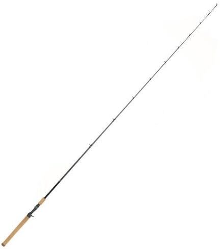 Falcon Rods HD Casting Rod in Saudi Arabia