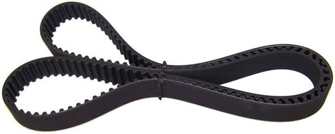 DNJ TBK427 Timing Belt Kit/for 1995-2002 / Kia/Sportage / 2.0L / DOHC / L4 / 16V / 122cid in Saudi Arabia