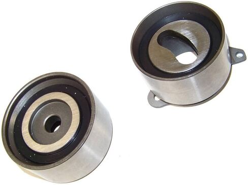 DNJ TBK427 Timing Belt Kit/for 1995-2002 / Kia/Sportage / 2.0L / DOHC / L4 / 16V / 122cid in Saudi Arabia