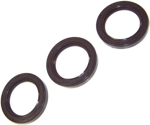 DNJ TBK427 Timing Belt Kit/for 1995-2002 / Kia/Sportage / 2.0L / DOHC / L4 / 16V / 122cid in Saudi Arabia