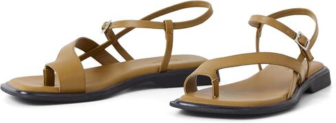 Women's Sandal in Saudi Arabia