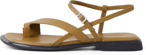 Women's Sandal in Saudi Arabia