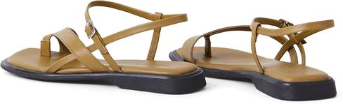 Women's Sandal in Saudi Arabia