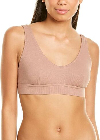 كوماندوز فاخر ضلع Bralette RIB500 فطر SM in Saudi Arabia