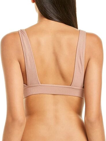 كوماندوز فاخر ضلع Bralette RIB500 فطر SM in Saudi Arabia