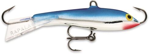 Rapala Rapala القفز الراب 09 إغراء in Kuwait
