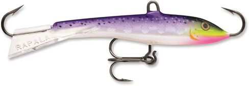 Rapala Rapala القفز الراب 09 إغراء in Kuwait