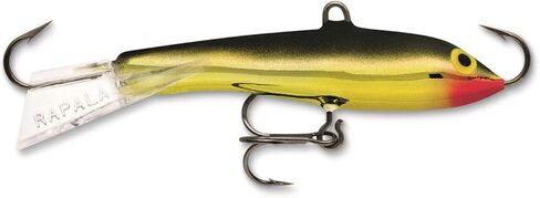Rapala Rapala القفز الراب 09 إغراء in Kuwait