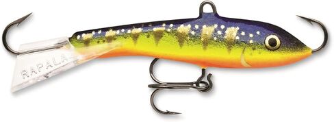 Rapala Rapala القفز الراب 09 إغراء in Kuwait