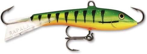 Rapala Rapala القفز الراب 09 إغراء in Kuwait