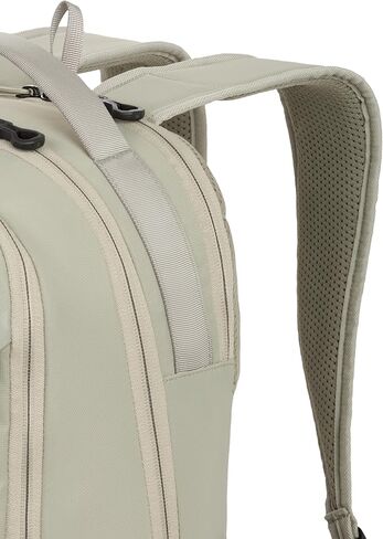 حقيبة ظهر للكمبيوتر المحمول سويس جير شيلد، أسود، 18.5 بوصة × 12.5 بوصة × 7 بوصة in Kuwait