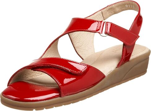 BeautiFeel Women's Bellagio Sandal in Kuwait
