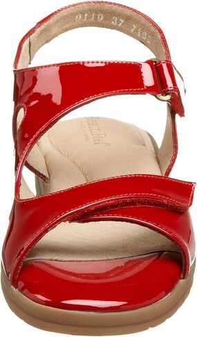 BeautiFeel Women's Bellagio Sandal in Kuwait