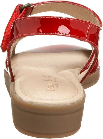 BeautiFeel Women's Bellagio Sandal in Kuwait