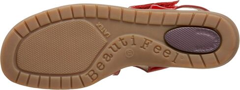 BeautiFeel Women's Bellagio Sandal in Kuwait