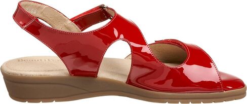 BeautiFeel Women's Bellagio Sandal in Kuwait