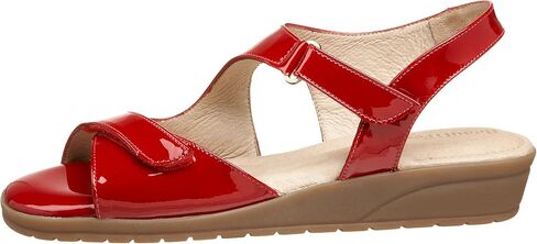 BeautiFeel Women's Bellagio Sandal in Kuwait