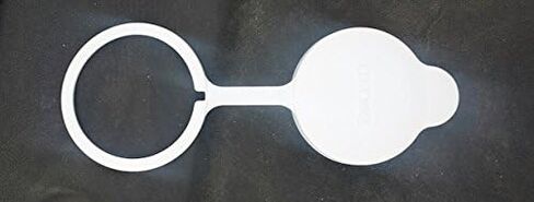 كاب 1375A429 in Kuwait