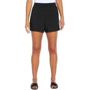 Wildfox Womens Lightweight Short
