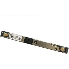 HSSDTECH Webcam Camera Board Module For Acer Travelmate B118-RN B311/Aspire A515-41G A515-51 A515-51G A517-51 A615-51G A715-71G A715-72G A515-53 A515-53G A515-54 A515-54G A515-55/Nitro Spin NP515-51