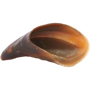 Redbarn Cow Hooves 10pk Natural Dog Chew (1-Count)