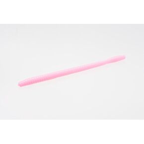 Zoom Magnum Trick Worm-Pack of 8