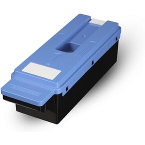 Canon MC-30 Maintenance Cartridge in Retail Packaging